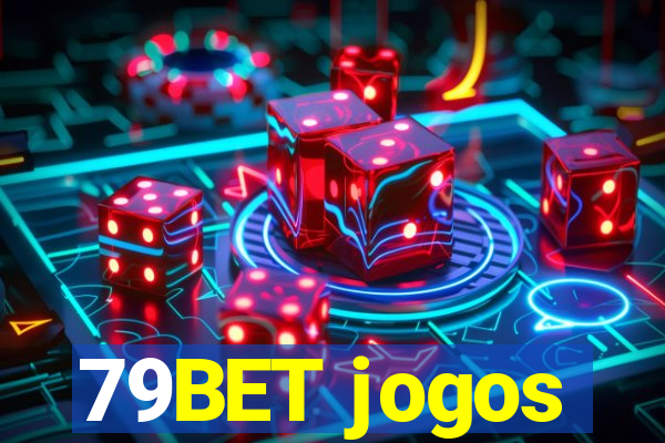 79BET jogos